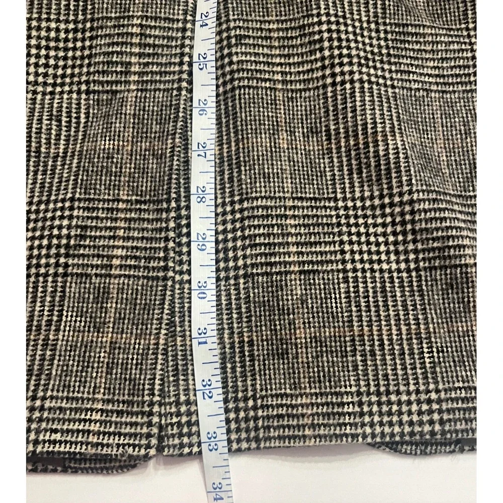 Lord & Taylor lord taylor